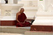 Shwedagon_67 (1)